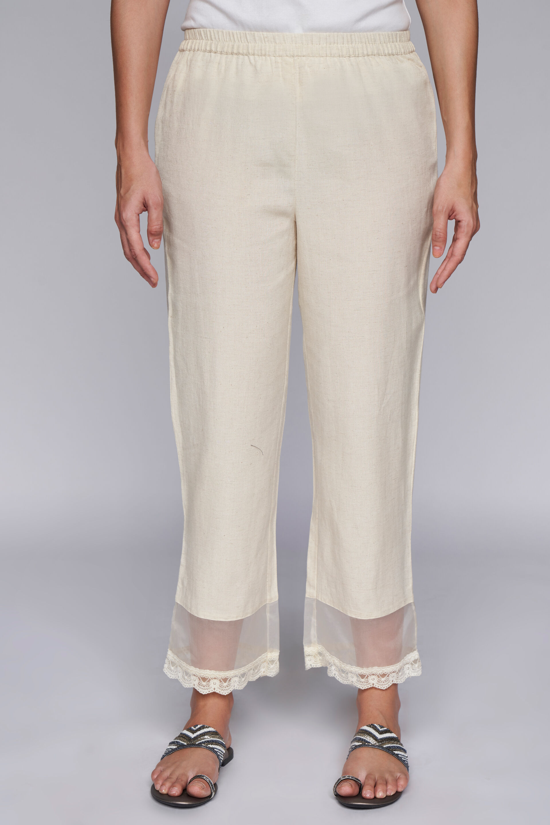 Global desi deals ankle length leggings